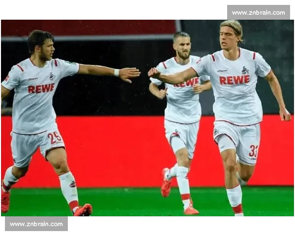 积分形势牵动争冠保级多线博弈联赛格局全面解析走势与关键战役前瞻