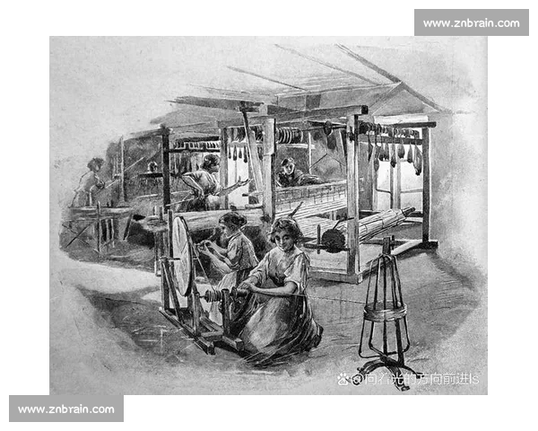 尘埃落定之后历史深处时代洪流中的人性抉择与命运回响沉浮真实