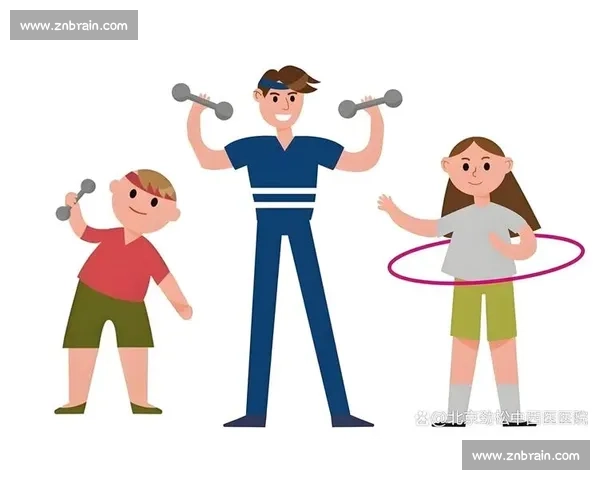 以科学训练与康复管理为核心的运动伤病预防全流程新思路