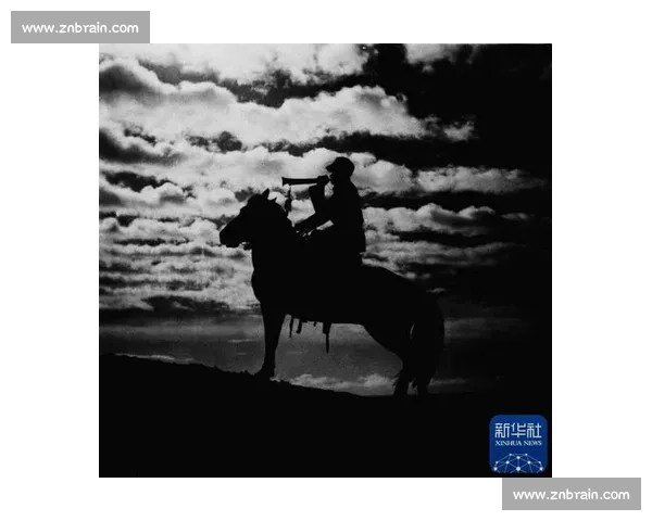 经典回顾光影流年中的时代记忆与传奇再现历史长河里的璀璨篇章