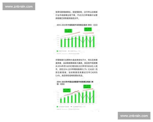 聚焦体育鞋类创新科技与市场趋势发展新机遇全面解析行业未来竞争格局
