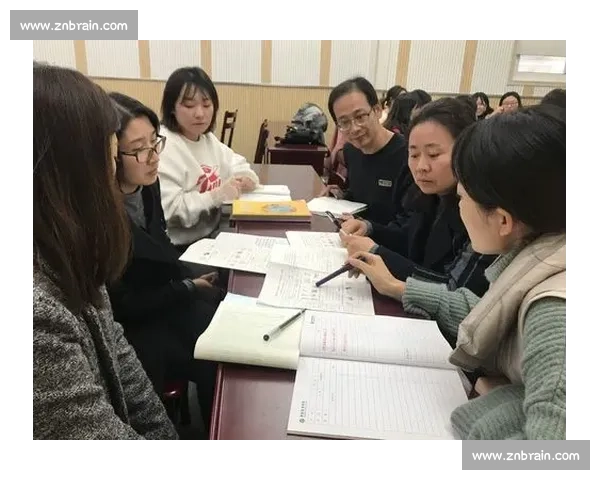 全新公开赛制探索：优化竞技规则与公平性提升路径分析