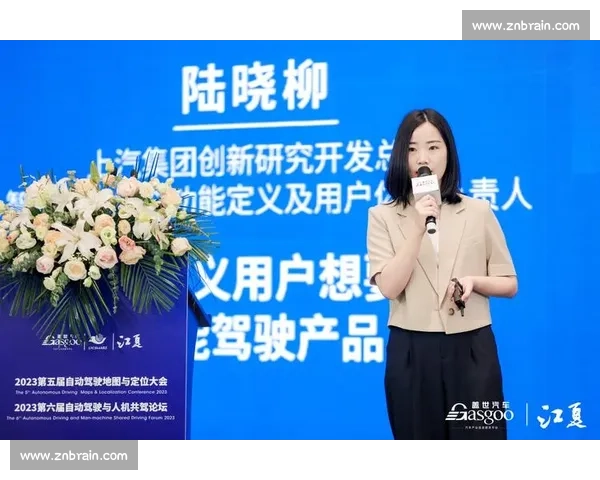 创新门票销售策略提升用户体验与市场渗透率推动行业发展 创新门票销售策略提升用户体验与市场渗透率推动行业发展