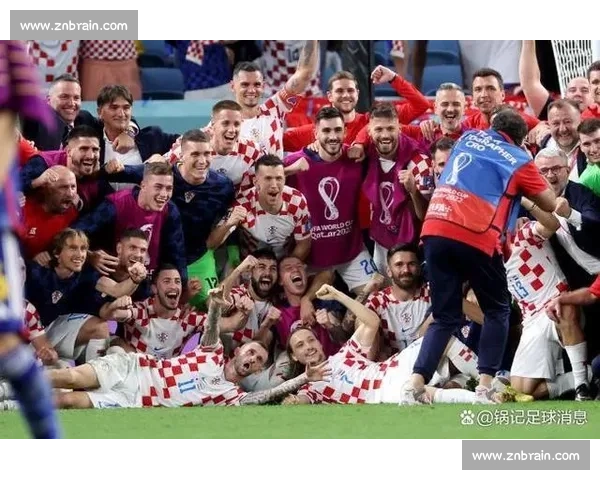 提升射门次数优化进攻效率分析对比球队表现与比赛胜负关系