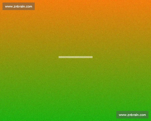 打造全面健康生活方式，实现身心平衡与长久活力的实用指南